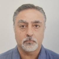 20+ "Roger Bader" profiles