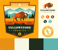 To head a certain direction with your personal style, it helps to understand who this ideal style version of yourself is. 100 Adjectives To Describe Your Brand Voice And Design