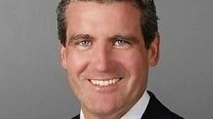 Stories by Coachella Valley Times Reports