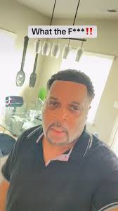 What did you say just happened? #fypviralシ #fypシ #wealth #nowhiring  #Freedom #opportunity #money #July4th #lifestyle #lifeinsurance #NOW