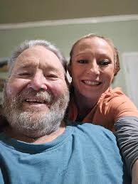 Any ideas for getting rid of boxelder bugs and stink bugs?