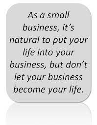 40 Inspirational Business Quote Photos Business Inspiration Quotes Small Business Quotes Great Business Quotes