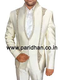 Indian wedding,wedding dress,groom wedding dresses in india,asian groom wedding dresses,groom wedding dresses images,groom wedding dresses youtube,groom wedding dresses in pakistan,wedding dresses,indian wedding dress for men,designer sherwani,indian groom. Wedding Party Suits Men Mens Party Suits Party Wedding Outfits Indianwedding Party Wears Bespoke Party Indian Style Suit Custom Made Indian Partywear Clothes Indian Party Wear Online Semi Formal Suits Party Wear Indian Partyoutfits Wedding Party Men Suit