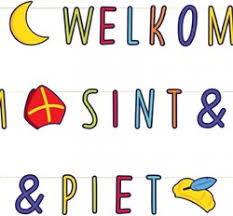 Bij greetz vind je originele vaderdag cadeaus van zoveel soorten, maten, geuren en kleuren dat je hem ongetwijfeld weer heel blij gaat maken. Sinterklaas Kleurplaat Slinger Papier 4m Kopen Carnavalsland Nl