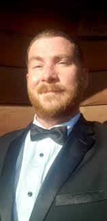 Looking for true love in Utah