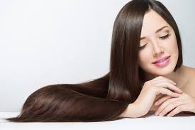 Chia sẻ 5 cách làm mượt tóc tự nhiên tại nhà hiệu quả đến bất ngờ
