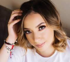 La Información Digital