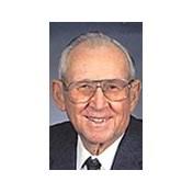 Search William Derrick Obituaries and Funeral Services