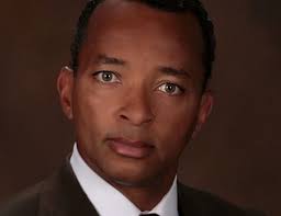 Red Hot Summer for McCoy's Bayou City