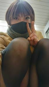 日記 - 女装AV監督 雪季のブログ R18