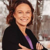 Kim McGuirk Email & Phone Number