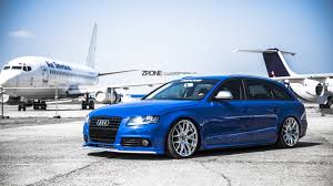 Car Airplanes Tuning Audi A4 Avant Wallpapers Hd Wallpapers Audi A4 Avant Audi A4 Audi