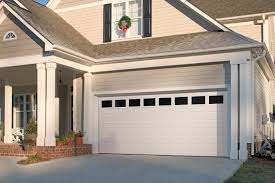 You can also choose from folding. Quality Garage Door Panel Repair And Replacement 24 Garage Door Panel Repair Service In Richmond Hill