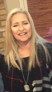 Karla Cleveland Obituary