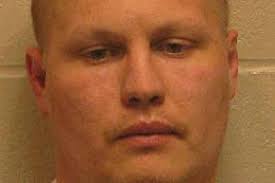 Fargo father gets time served, 2 years' probation in death of infant  daughter