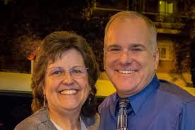 Jack Loveday's Instagram, Twitter & Facebook