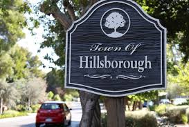 Hiullsborough
