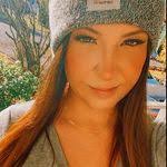 Shelly Kidder's Instagram, Twitter & Facebook