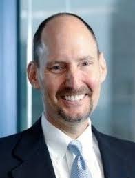 Stephen Hatcher Obituary