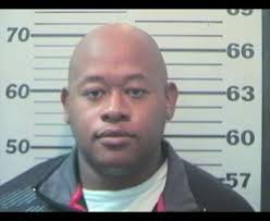 FRAZIER EDWIN LEE JR 12/09/2020