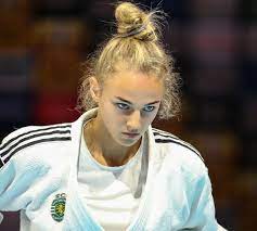 Jun 17, 2021 · 아시아뉴스통신=박주일 기자 고창군청 소속 유도선수단이 지난 10~12일 강원도 태백시 장성체육관에서 열린 '2021 하계전국실업유도최강전'에 출전해 개인전 5체급 입상, 단체전 준우승을 차지하는 성과를 거뒀다고 17일 밝혔다. ëª¨ë¸ì¸ ì¤„ ì•„ì…¨ì£  ì„¸ê³„ ìœ ë„ ë„˜ë²„2 ìž…ë‹ˆë‹¤ ì¡°ì„ ì¼ë³´