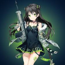 We did not find results for: Anime Girls With Gun Hd Wallpapers Wallpaper Cave