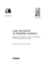 Tranex fiale da bere prezzo. Https Www Simgaltascuola It Documenti Formazione Materiale Corsi Cure Palliative 2018 1 Cure Palliative In Mg Manuale Pdf