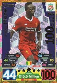 With our help you will complete your trading card. 15 Best Match Attax Images Baseball Cards Football Trading Cards Philippe Coutinho
