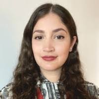 Daisy Loera's Instagram, Twitter & Facebook