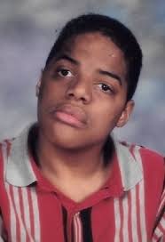 Kevin Carter Obituary (2022)