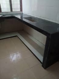 Video cara membuat meja dapur (table top) dengan granit #part 1 ini diambil dari dokumentasi rumah pembuatan table top (meja dapur konkrit) bentuk lurus tile 2×2kaki (60×60cm) warna cerah. Table Top Kabinet Dapur Home Furniture Furniture On Carousell
