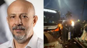 Veterinário do Acre alerta sobre os perigos da doença do carrapato