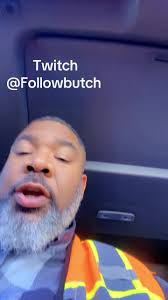 Portable TV Stand with Wheels for Indoor and Outdoor Use