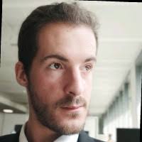 40+ profils pour “Roth”