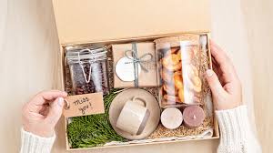 We specialise in get well gifts, care packages & sympathy gift baskets. Fun Care Package Ideas