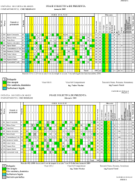Model nota intrare receptie excel, formular nota intrare receptie excel, model nota intrare recep. Foaie Colectiva De Prezenta Pdf Download