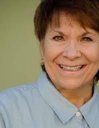 Invisible Child cast