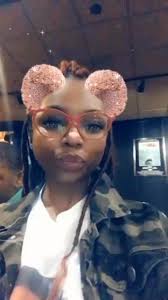 Photos by MiMi Boyd (@nappye) · January 13, 2020