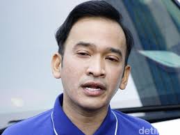 Jun 17, 2021 · ini nomornya belum tentuh real karena gue tidak yakin ok yang mau nomor wa betrand peto dm di manda.id semoga viduo saya bermanfaat:) jangan lupa di share k. Masih Simpan Nomor Ruben Onsu Kenang 3 Tahun Meninggalnya Julia Perez