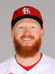 Dustin May exits after being hit by line drive