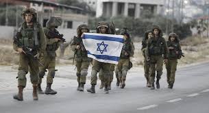 Image result for israel and gaza war 2014