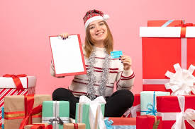 Photos of couples wallpaper, love photos only, love photos of lovers features of this message above thank you so much for watching this video by sweet love text messages channel. Diyaarso Inaad Hadiyado Gaarsiiso Dadka Aan Jecel Nahay Sida Loo Duubo Sanduuq Laba Jibbaaran