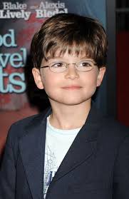 All about celebrity Cory Nichols! Watch list of Movies online: The  Sisterhood of the Traveling Pants 2, Team Umizoomi