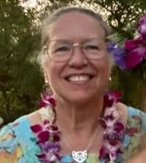 Current Executive Board