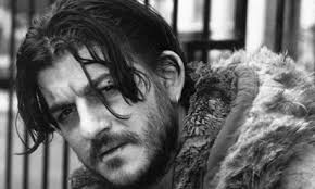 Soap storylines you'd like to see...