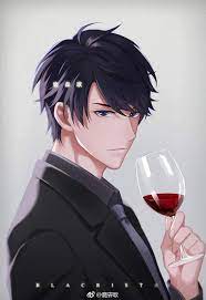  43 æˆ€èˆ‡è£½ä½œäººideas