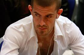 Gus Hansen è pronto per una nuova sfida a Macao!