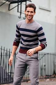 Soul Artist Management New York Model Talent Management Agency Bryce Thompson Gentlemen Thompson Soul Artist Management Male Models