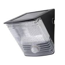 Access Denied Led Flood Flood Lights Led Lights