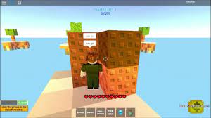 We did not find results for: Tips To Win Against An Auto Clicker Easily Skywars Roblox Must Watch For Non Auto Clickers Youtube